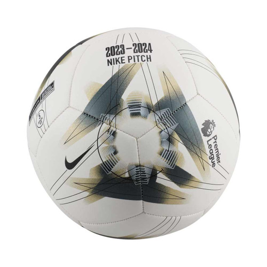 Nike Μπάλα ποδοσφαίρου Premier League Pitch
